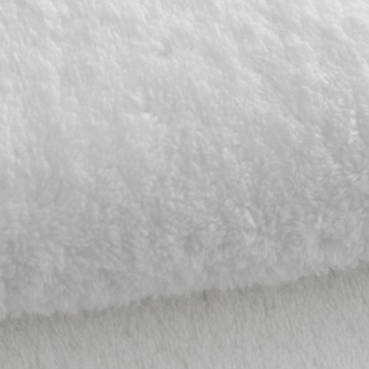 Partial highlight special 